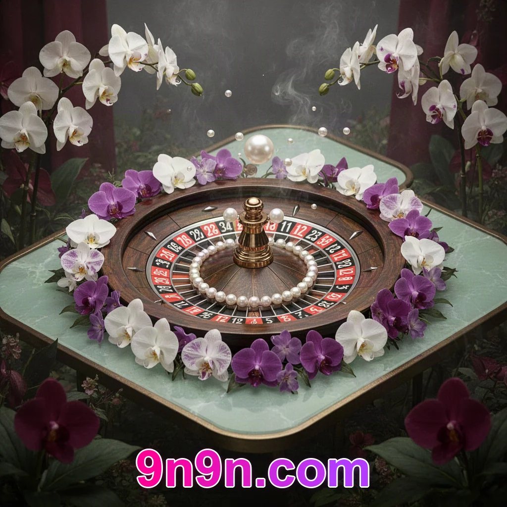 Aplikasi 9n9n.com