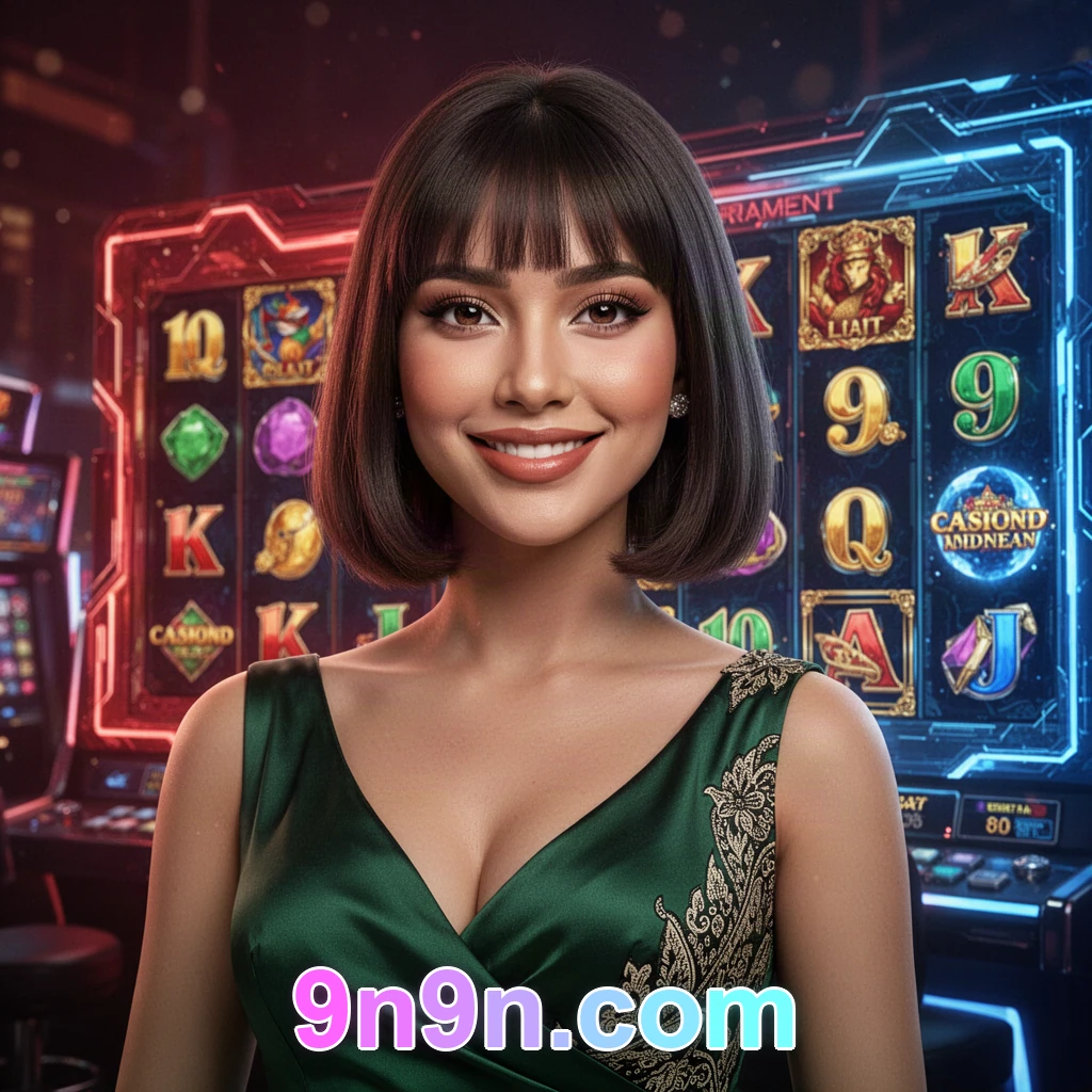 9n9n.com apk