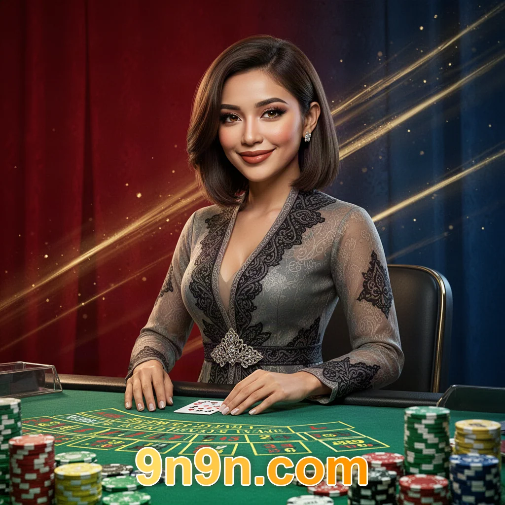 9n9n.com bonus