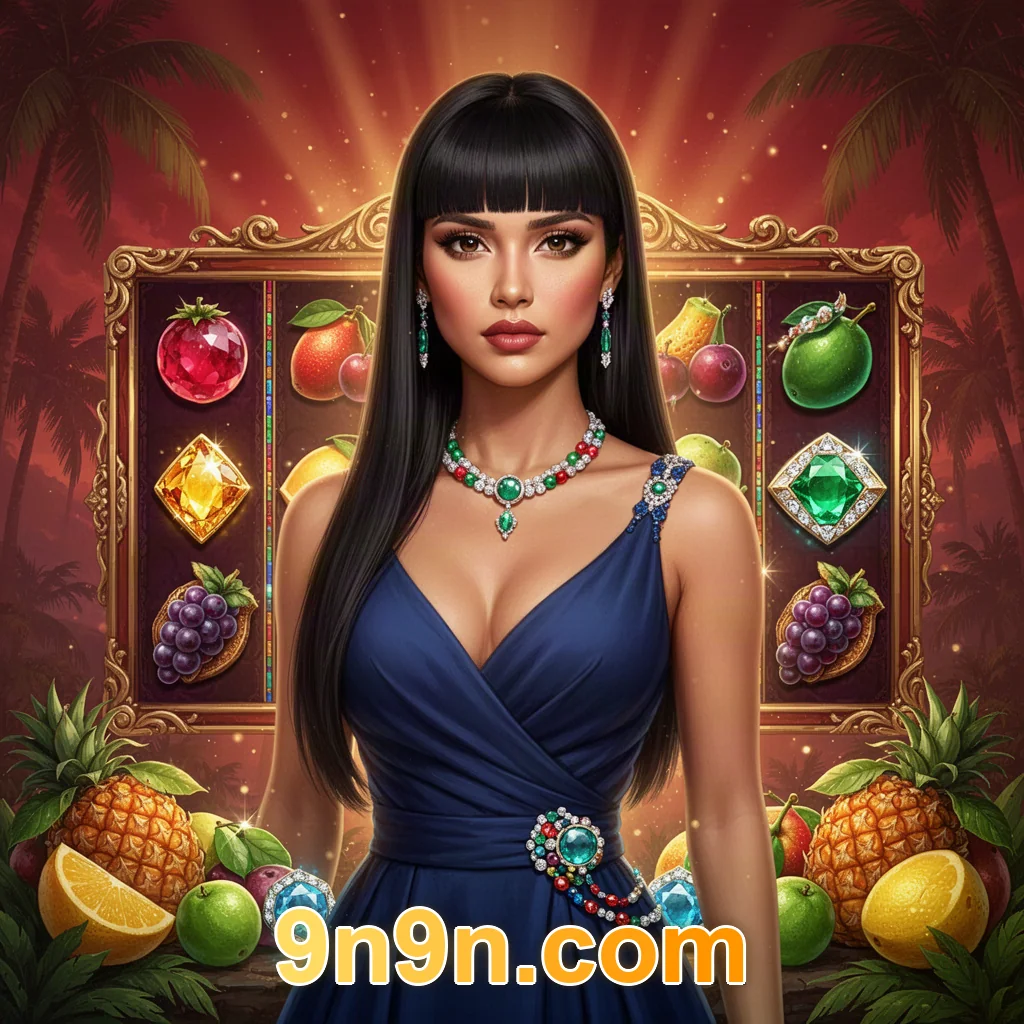 Download 9n9n.com